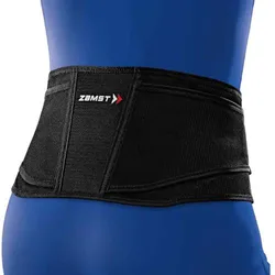 Top 20 phụ kiện thể thao ZamST hỗ trợ và bảo vệ chất lượng tốt hiện nay